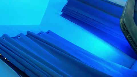 Snapshot of amayafucks1 chatting on February 11, 2025, 5:29 pm Amaya online show from February 11, 2025, 5:29 pm