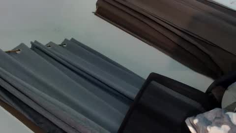 Snapshot of amayafucks1 chatting on March 1, 2025, 4:22 pm Amaya online show from March 1, 2025, 4:22 pm