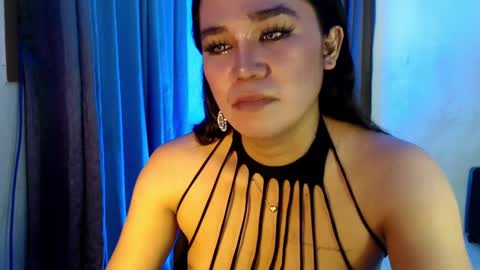 Snapshot of amayafucks1 chatting on March 8, 2025, 6:16 pm Amaya online show from March 8, 2025, 6:16 pm