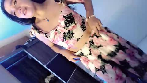 Snapshot of amayafucks1 chatting on September 16, 2025, 1:39 am Amaya online show from September 16, 2025, 1:39 am