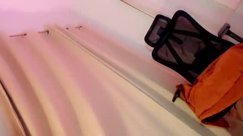 Snapshot of amayafucks1 chatting on November 8, 2025, 9:13 pm Amaya online show from November 8, 2025, 9:13 pm