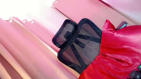 Snapshot of amayafucks1 chatting on November 14, 2025, 3:16 am Amaya online show from November 14, 2025, 3:16 am