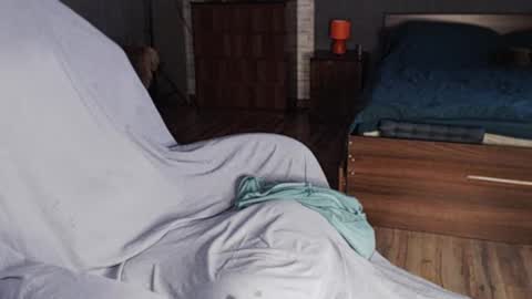 Malina online show from January 1, 2025, 7:09 am