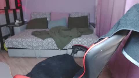 Malina online show from November 30, 2025, 5:11 am