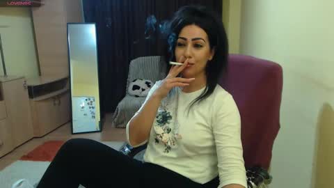 Amazinerika online show from February 22, 2025, 2:06 am