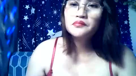 amazing angel online show from February 13, 2026, 5:42 pm