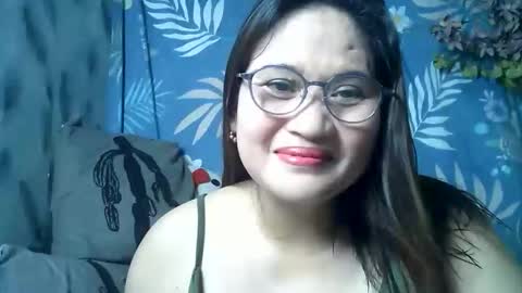 amazing angel online show from June 11, 2026, 9:18 am