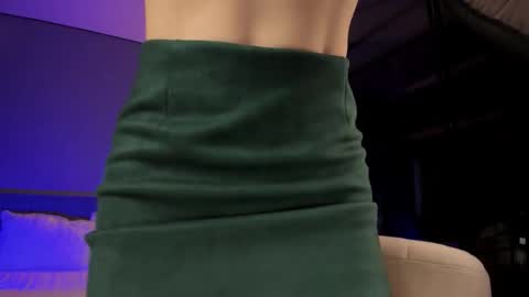 Stasy   online show from November 20, 2025, 7:24 pm