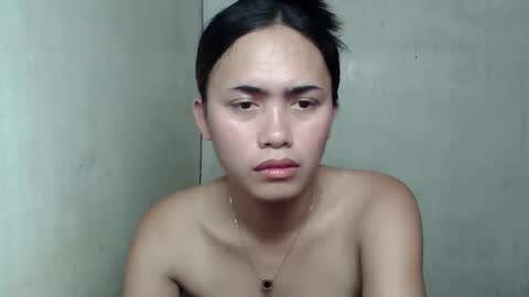 YELLA online show from October 8, 2025, 5:16 am