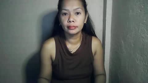 SizzlingAss4u online show from January 19, 2025, 10:17 pm