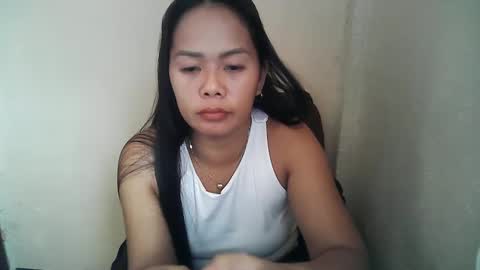 SizzlingAss4u online show from January 31, 2025, 4:47 am