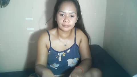 Snapshot of amazingass4u chatting on June 26, 2026, 10:36 pm SizzlingAss4u online show from June 26, 2026, 10:36 pm