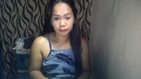 Snapshot of amazingass4u chatting on July 24, 2026, 7:23 pm SizzlingAss4u online show from July 24, 2026, 7:23 pm