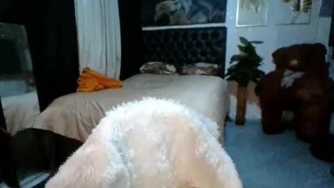 kendra online show from March 26, 2026, 6:30 am