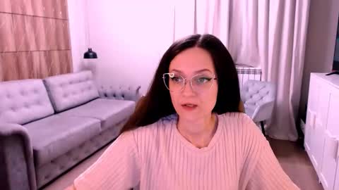 Izza online show from February 5, 2026, 1:16 pm