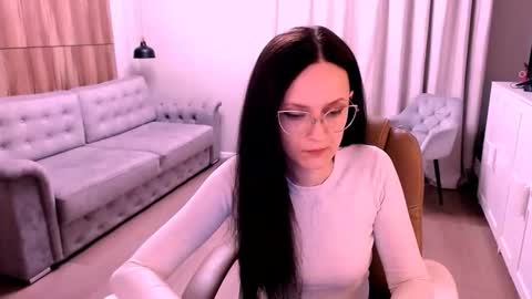 Izza online show from March 30, 2026, 12:50 pm