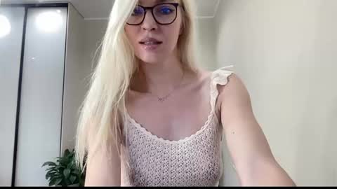 Snapshot of amazingkelly chatting on June 28, 2026, 6:08 am Kelly online show from June 28, 2026, 6:08 am