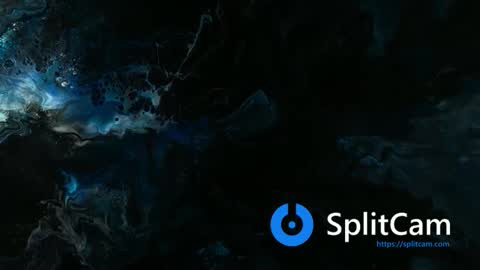 amazingmelons online show from December 21, 2025, 9:44 pm