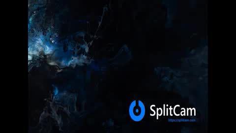 amazingmelons online show from March 8, 2026, 6:06 am