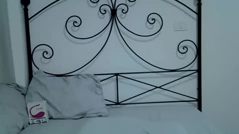 amazingsexygirl online show from February 5, 2025, 1:58 am