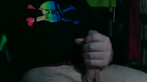 Amazing online show from December 2, 2024, 2:53 am