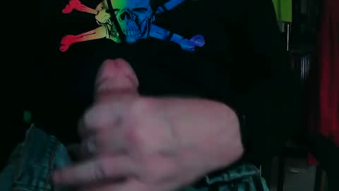 Amazing online show from December 2, 2024, 3:25 pm