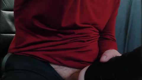 Amazing online show from December 5, 2024, 6:22 pm