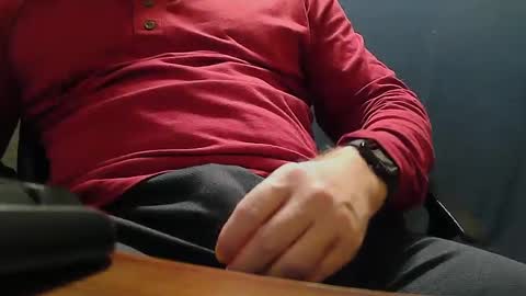 Amazing online show from December 24, 2024, 1:59 am