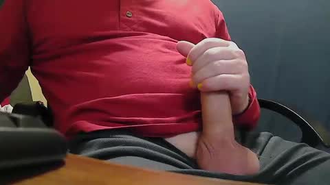 Amazing online show from December 24, 2024, 3:47 pm