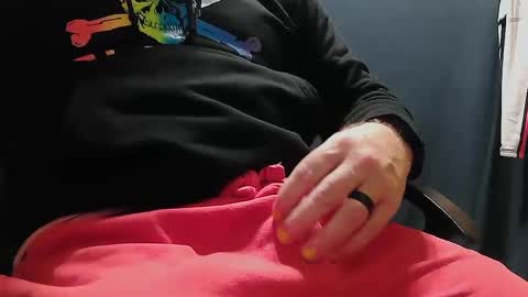 Amazing online show from December 26, 2024, 7:38 pm