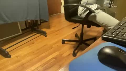 Amazing online show from January 2, 2025, 12:02 am