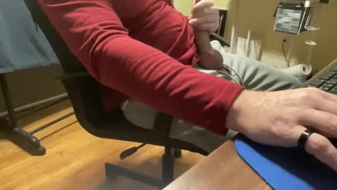 Amazing online show from January 2, 2025, 2:46 pm