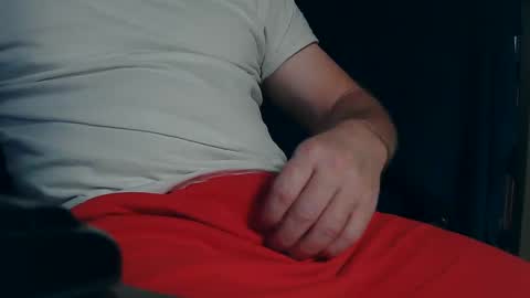 Amazing online show from January 6, 2025, 12:59 am