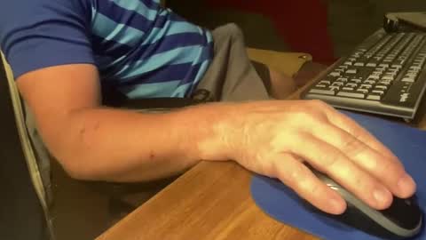 Amazing online show from September 15, 2025, 4:40 pm