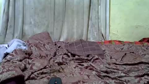 amazon_girl03 online show from March 22, 2026, 5:05 pm