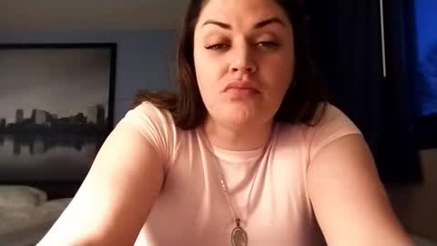 amazonnnnn33 online show from March 2, 2026, 11:11 pm