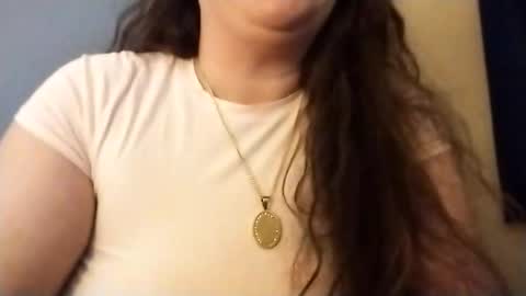 amazonnnnn33 online show from March 12, 2026, 11:44 pm