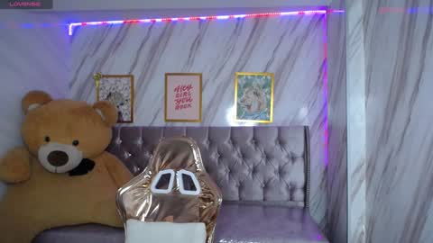 LIVE 0730AM-0200PM online show from December 26, 2024, 4:04 pm