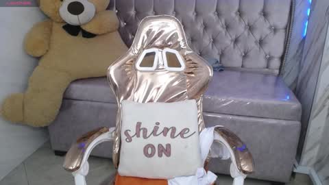 LIVE 0730AM-0200PM online show from January 9, 2025, 6:57 pm