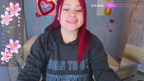 LIVE 0730AM-0200PM online show from March 21, 2026, 1:26 pm