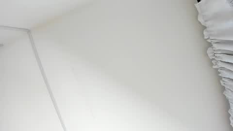 ambar85 online show from November 7, 2025, 4:34 am