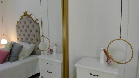 Sara online show from December 26, 2024, 11:32 am