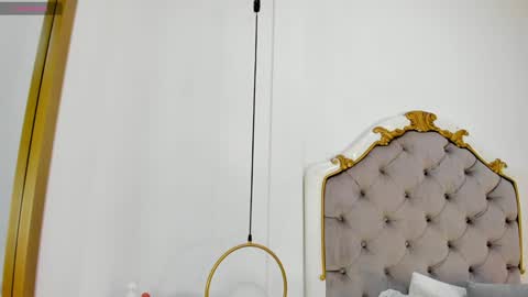 Sara online show from December 27, 2024, 11:39 am