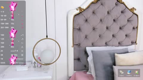 Sara online show from December 28, 2024, 11:09 am