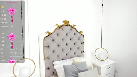 Sara online show from December 30, 2024, 11:15 am