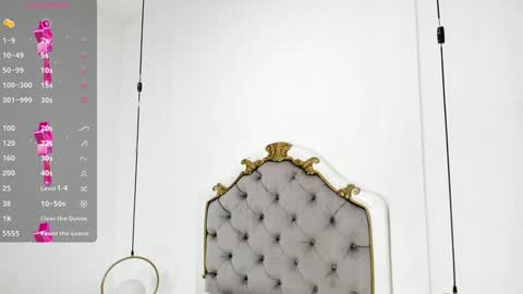 Sara online show from January 4, 2025, 11:11 am