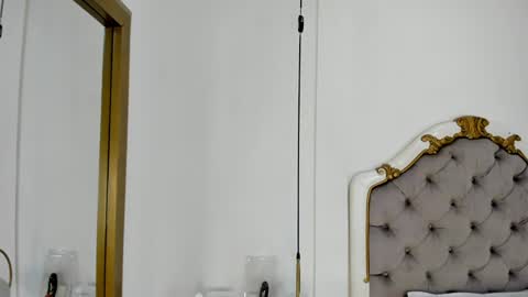 Sara online show from January 7, 2025, 11:16 am