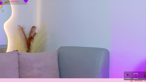 Ambar online show from April 17, 2026, 4:37 am