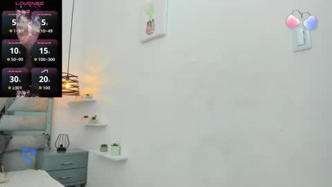 Snapshot of ambar_cullen chatting on September 17, 2025, 8:10 pm ambar_cullen online show from September 17, 2025, 8:10 pm