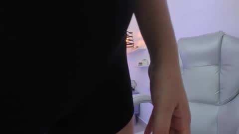 Snapshot of ambar_cullen chatting on November 12, 2025, 9:58 pm ambar_cullen online show from November 12, 2025, 9:58 pm